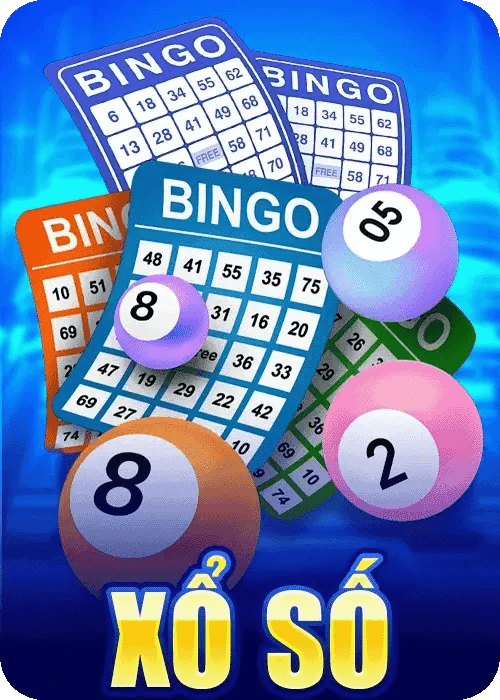 123b game 6