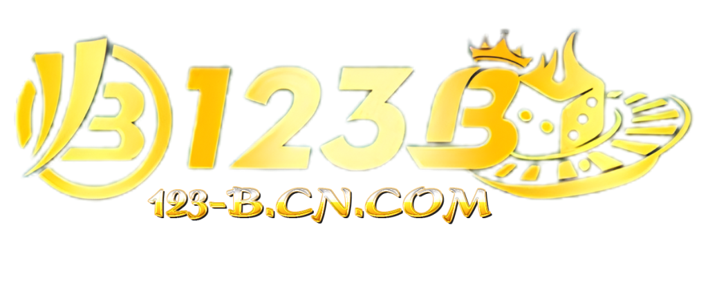 123-b.cn.com